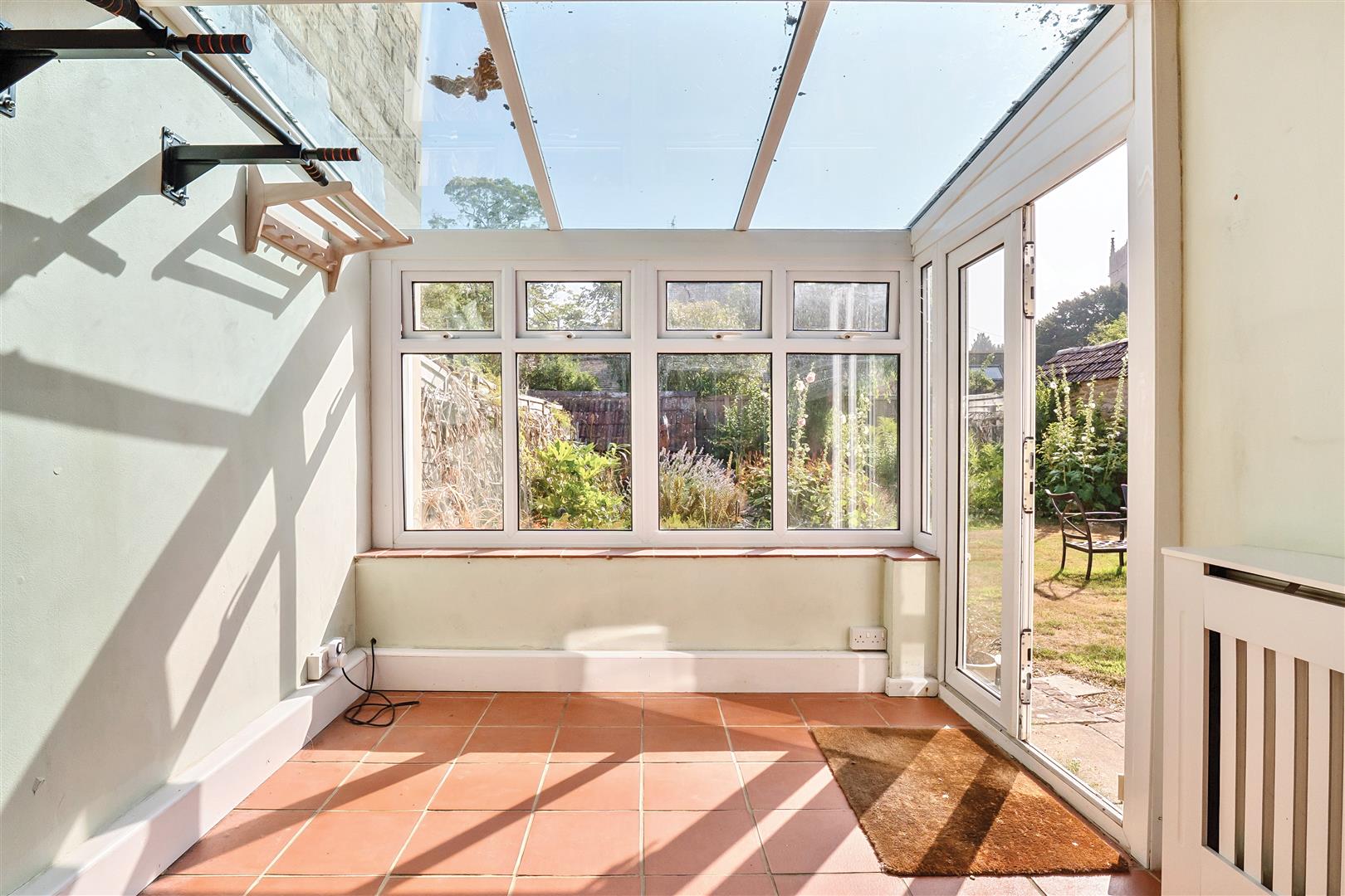 Park Lane, Sutton Benger, Chippenham